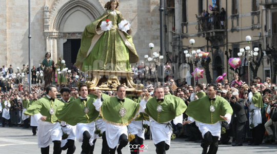 جشن عید پاک